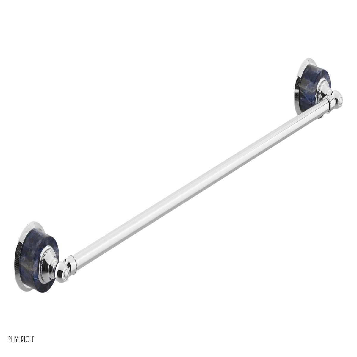 REGENT Towel Bar KSC75
