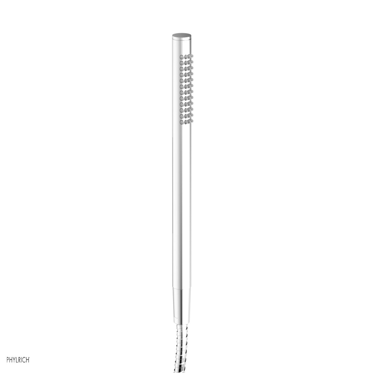 BASIC Hand Shower including 59 Hose K6530