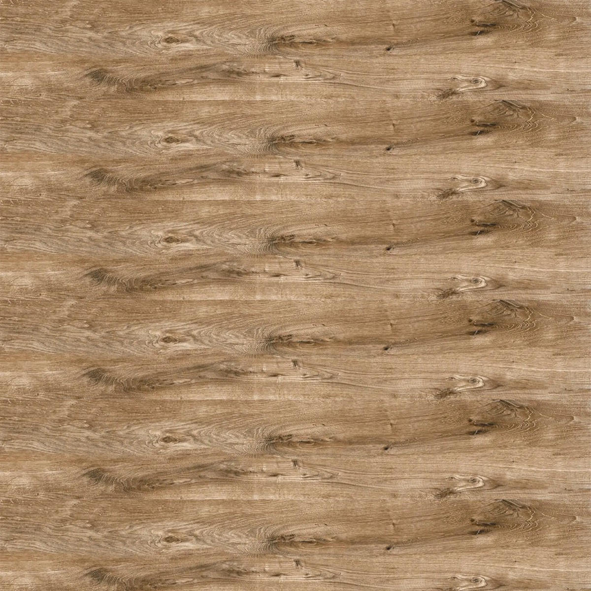 Everglade Nogales Floor Tile - Floor Mount - 8 x 48 PorcelainGlazed