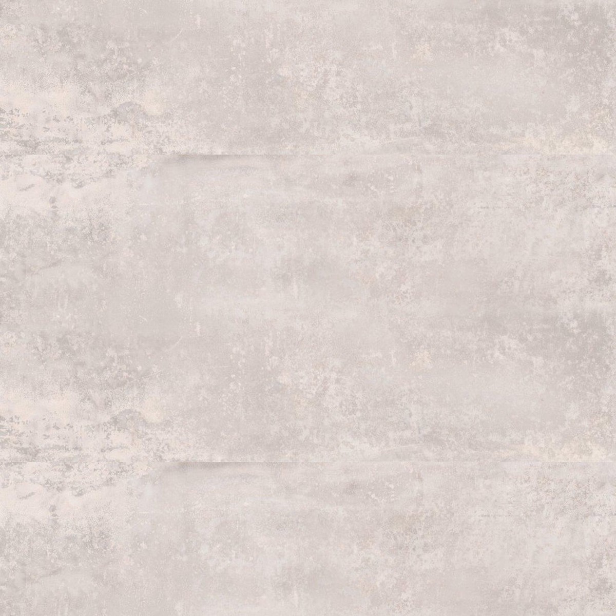 Fancy Floor Tile - Wall Or Floor Mount - 236 x 472 PorcelainGrey