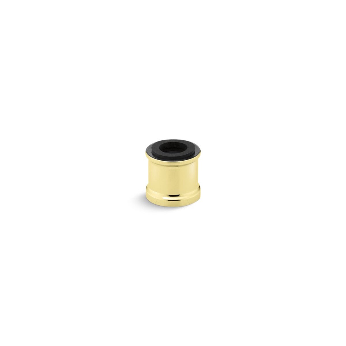 Kallista P21640-00 Drain Spacer Kit