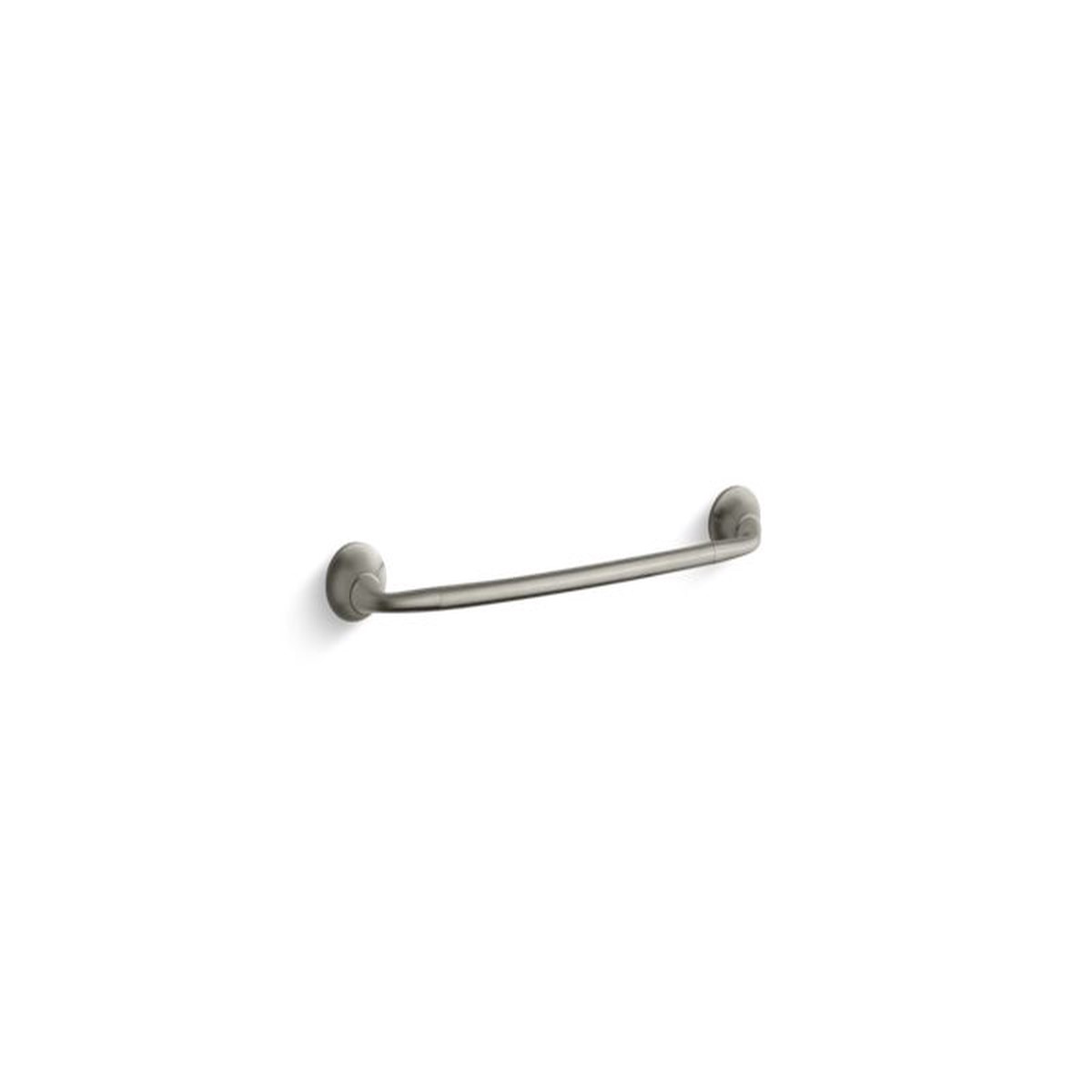 KOHLER K-11370 Fort 18 towel bar