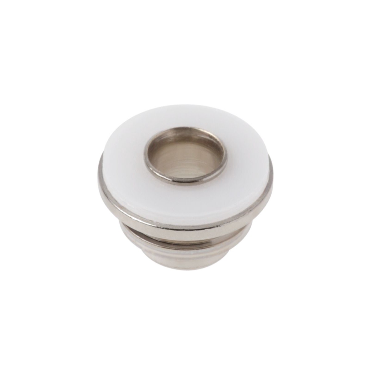 KOHLER K-23004 Valve Seat Washer Assembly