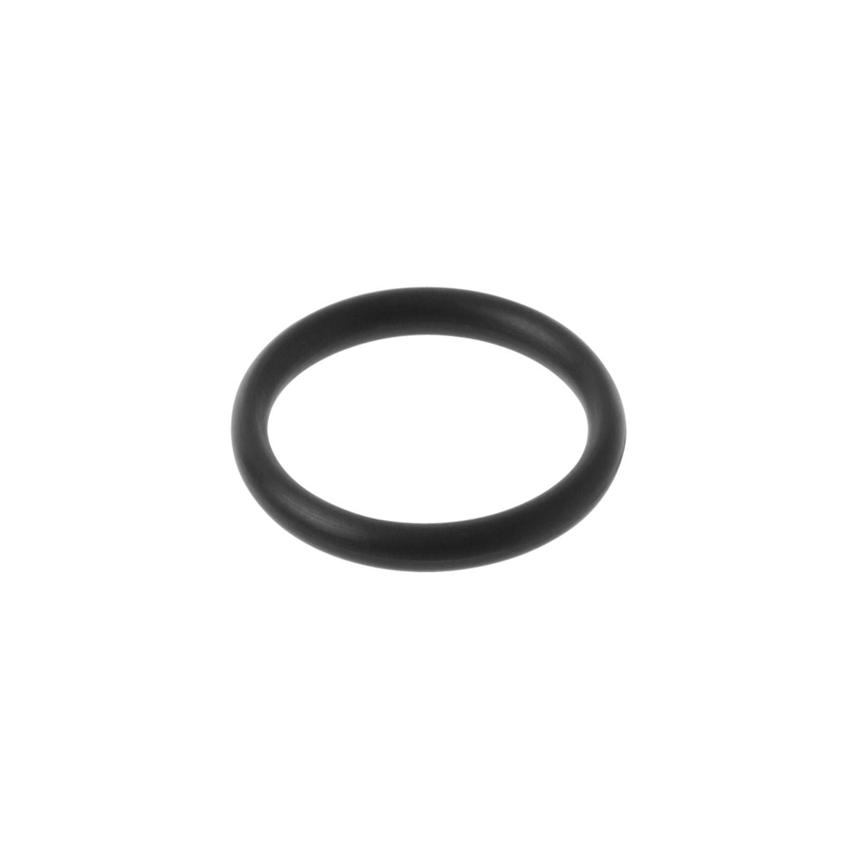KOHLER K-29464 O-ring