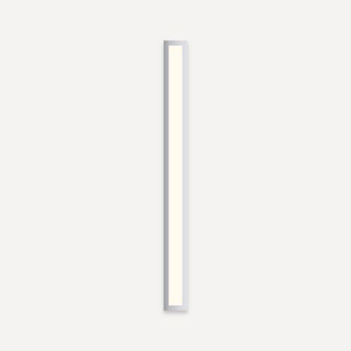 Robern PL3540TLSC76D3 3-12 x 40 x 4-58 Chrome Warm White (2700K)