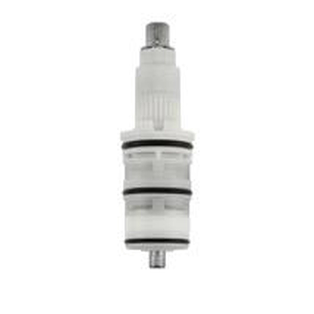 34 Thermostatic Valve Cartridge 10552