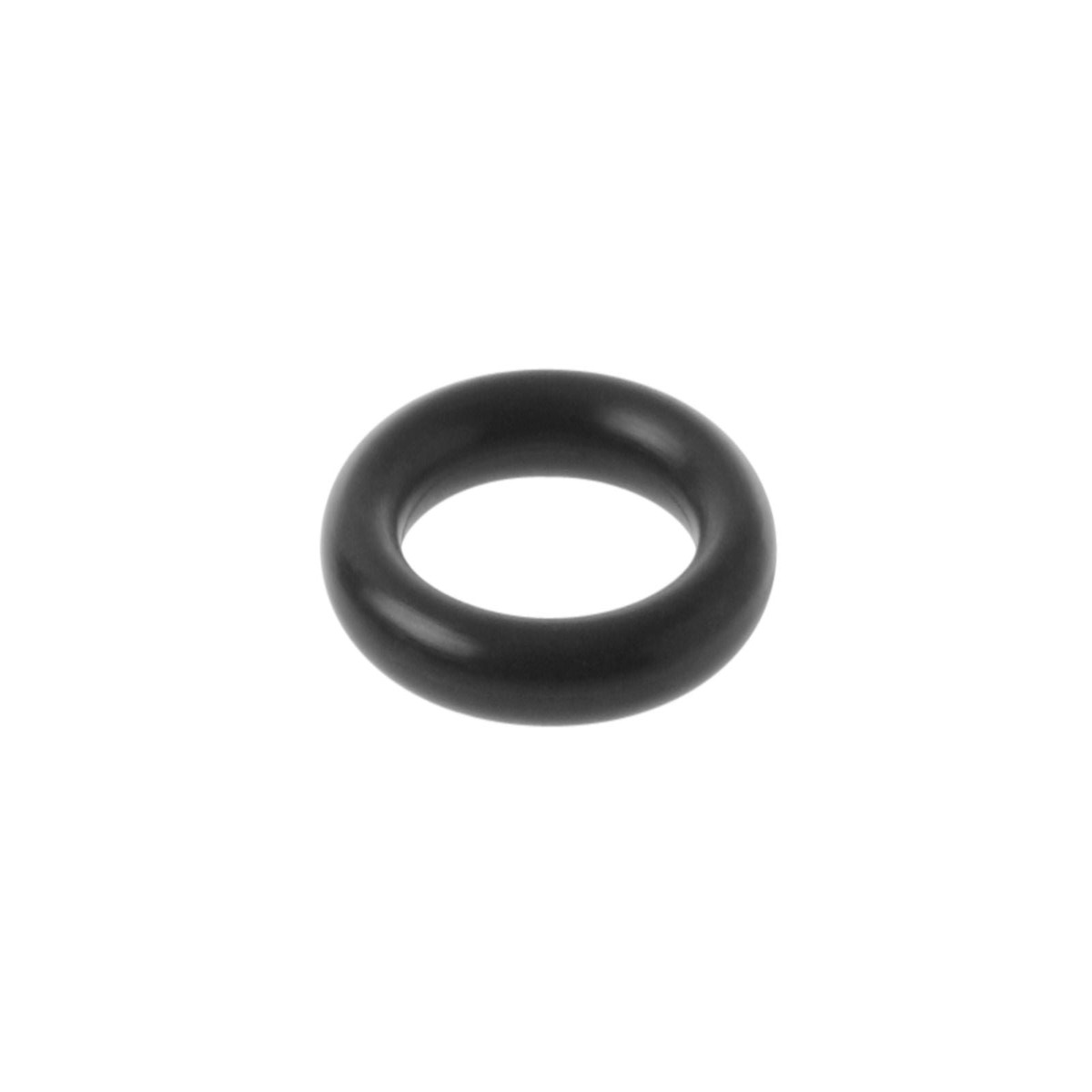 KOHLER K-20960 O-ring