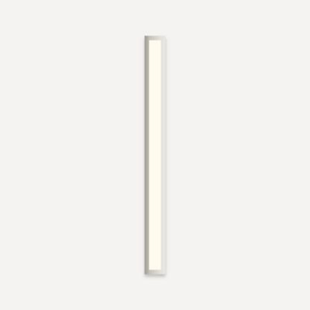 Robern PL3540TLSC77D3 3-12 x 40 x 4-58 Polished Nickel Warm White (2700K)