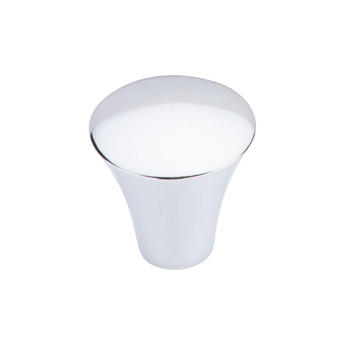 Top Knobs Shrewsbury Knob