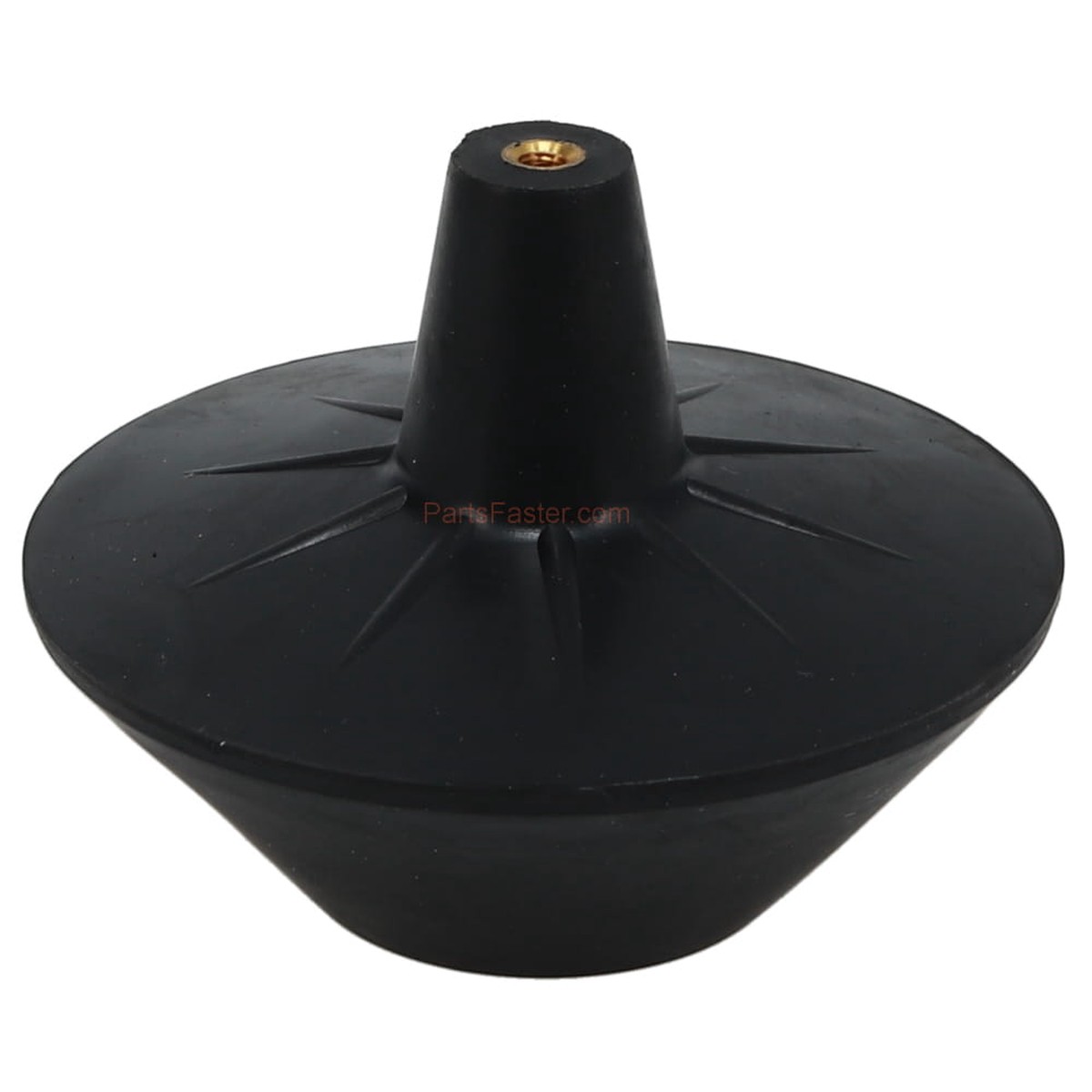 Briggs Replacemet Tank Ball Triple Seal 2-14 - 2-58