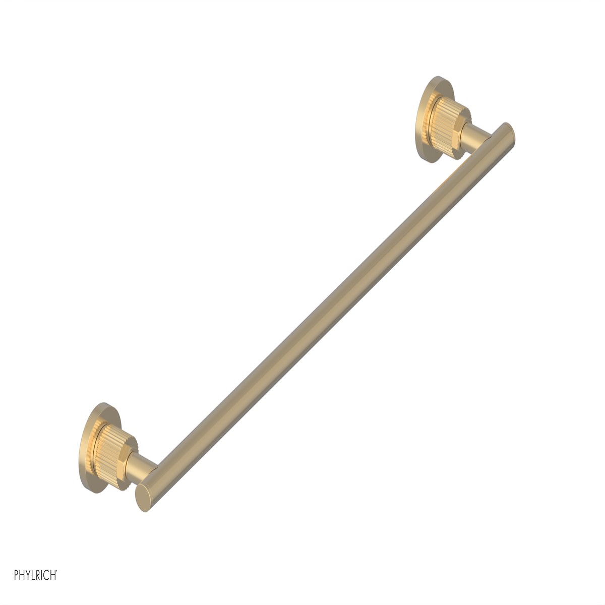 DUSTRIE - 18 Towel Bar 370-70
