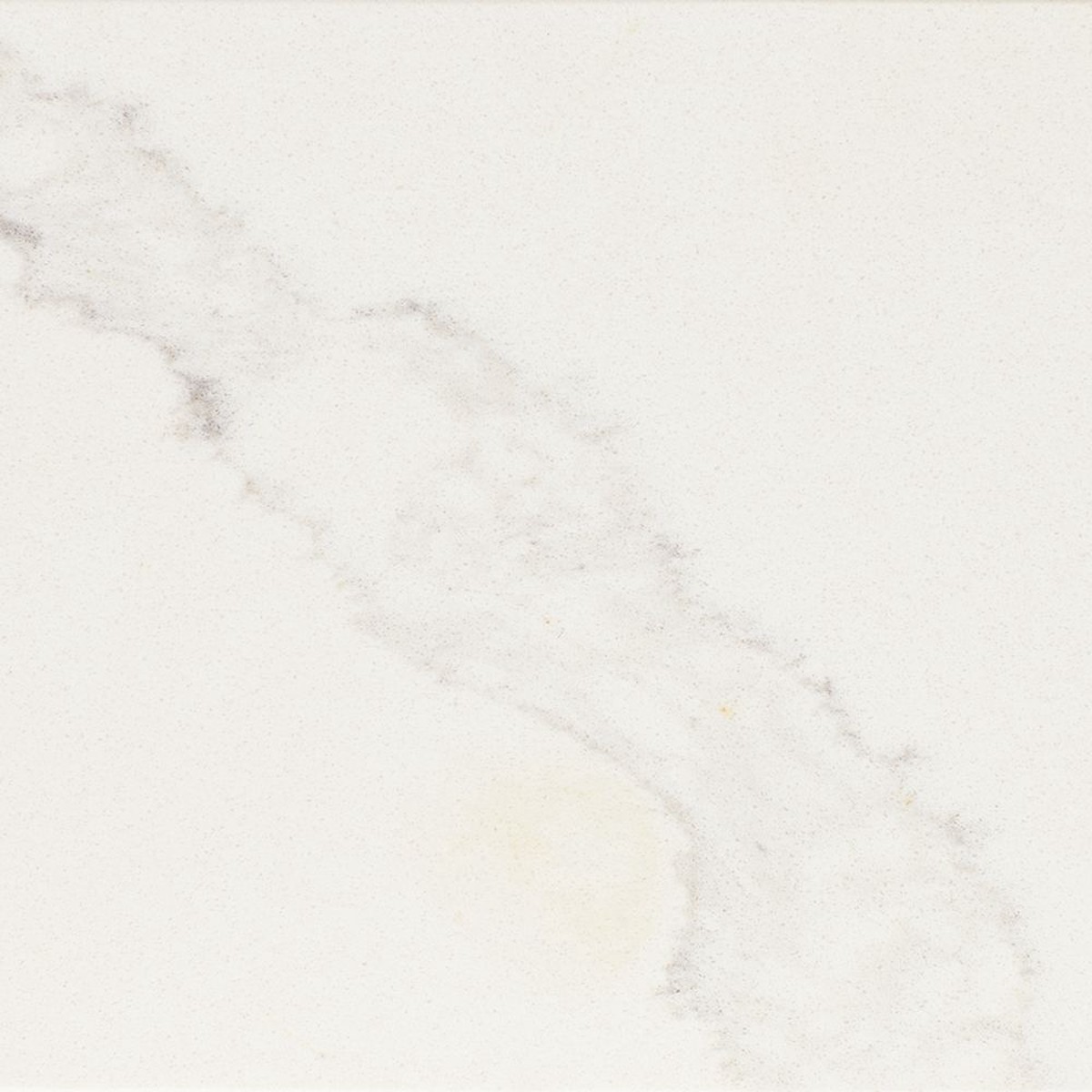 KOHLER K-40726 Quartz 4 x 4 Sample Chip