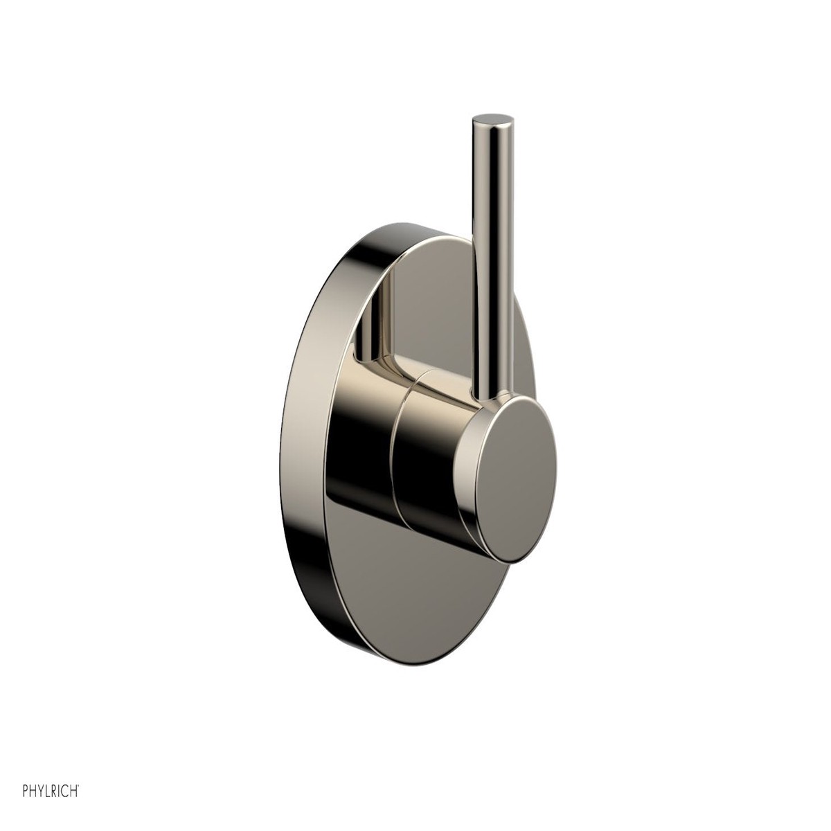 BASIC BASIC II Robe Hook DB10