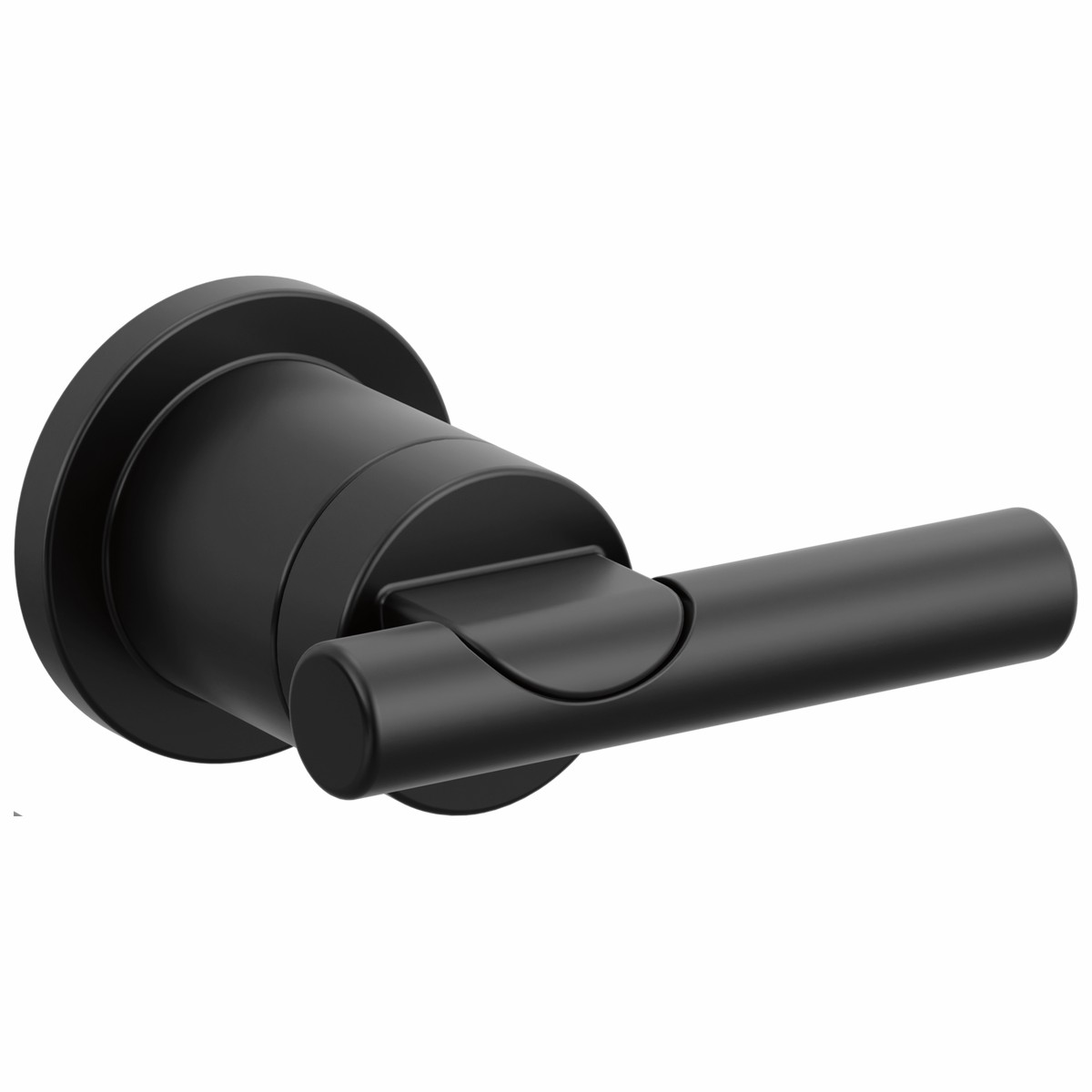Brizo Roccesco HL58110 Single-Handle Wall Mount Lavatory Lever Handle Kit