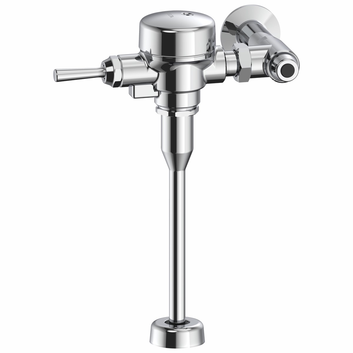 Commercial 81T 81T231 Manual Exposed Urinal Flush Valve