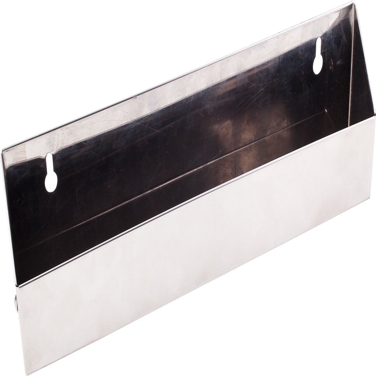Hardware Resources 11-34 Shallow Sink Tipout Replacement Tray