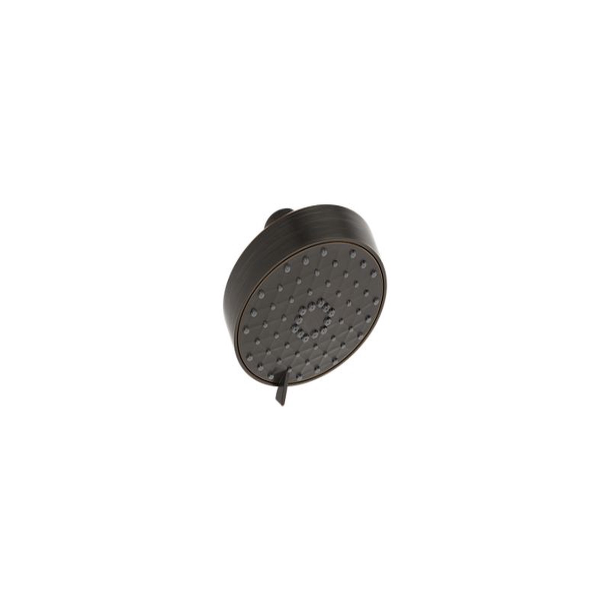 KOHLER 72419-Y Awaken G110 Three-function showerhead 25 gpm