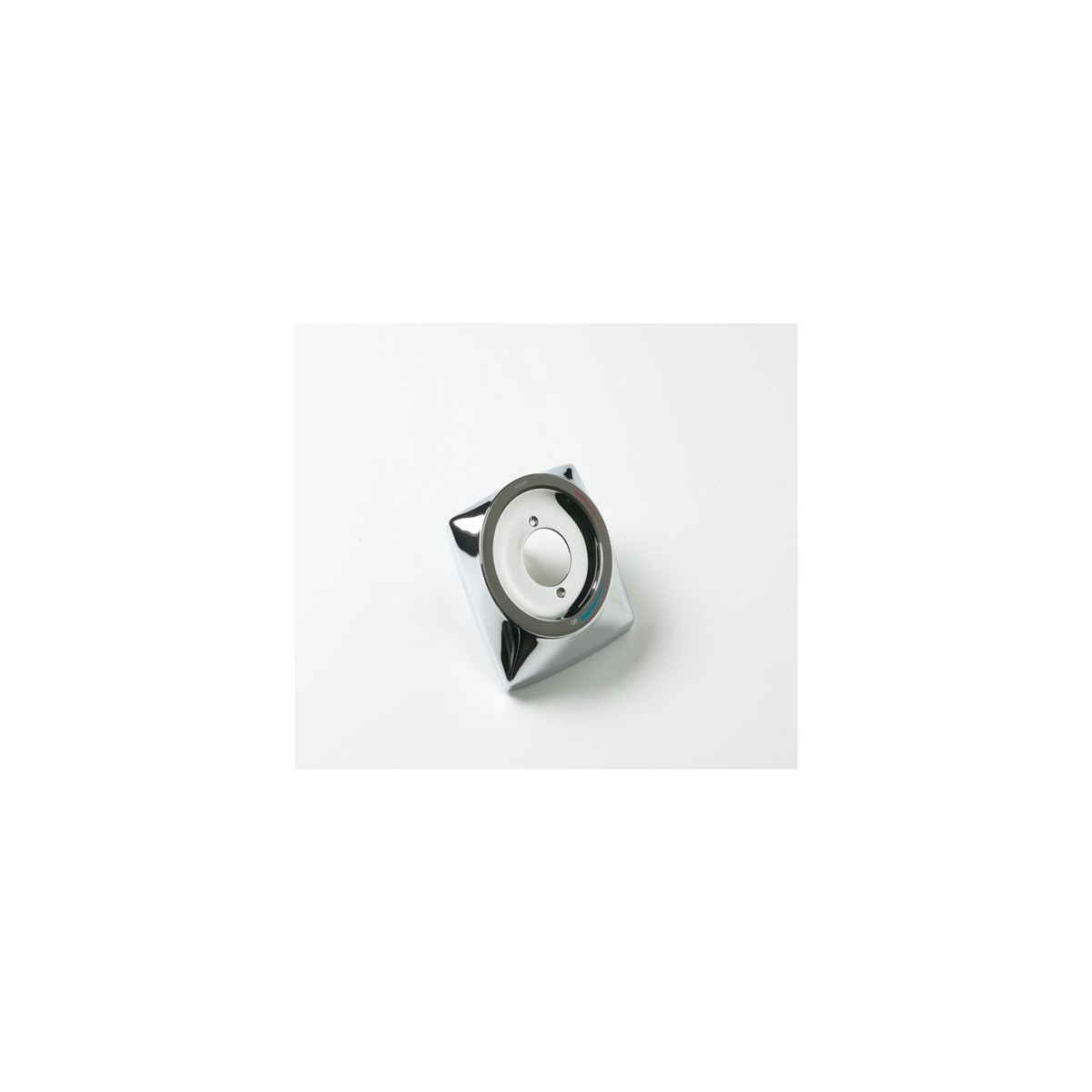 KOHLER K-30321 Escutcheon Kit