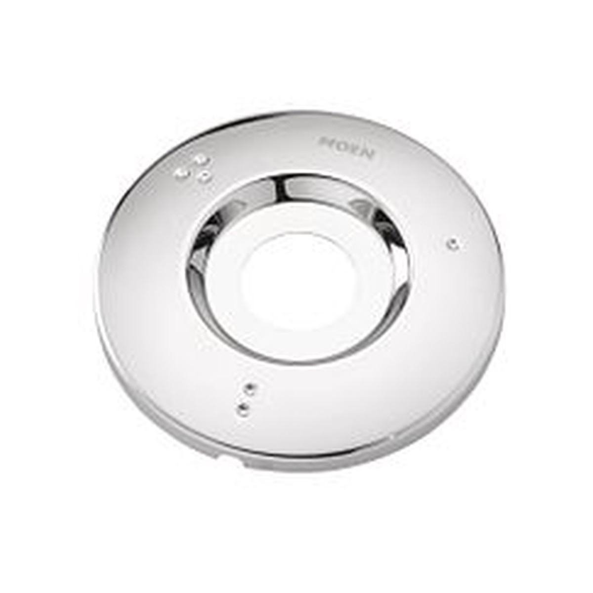 Moen Commercial Parts Accessories 59018 Escutcheon gasket kit