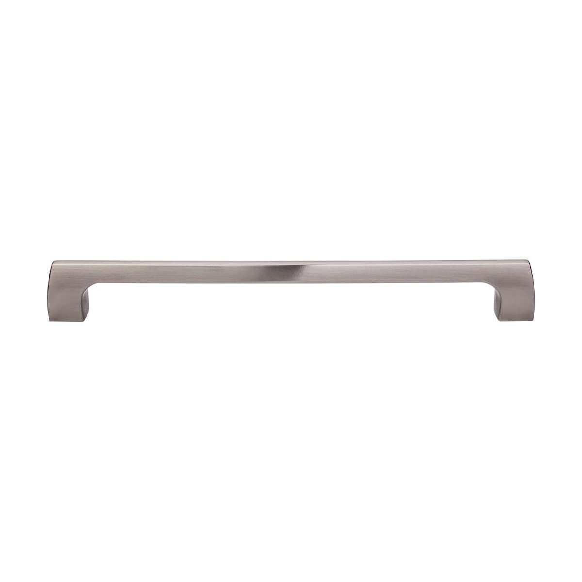 Top Knobs Holland Appliance Pull