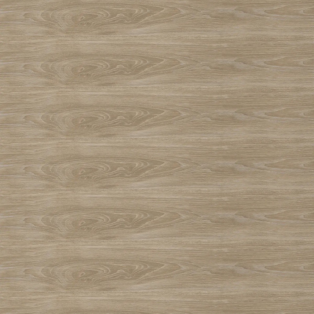 Abbey Roble Floor Tile - Floor Mount - 8 x 48 PorcelainGlazed