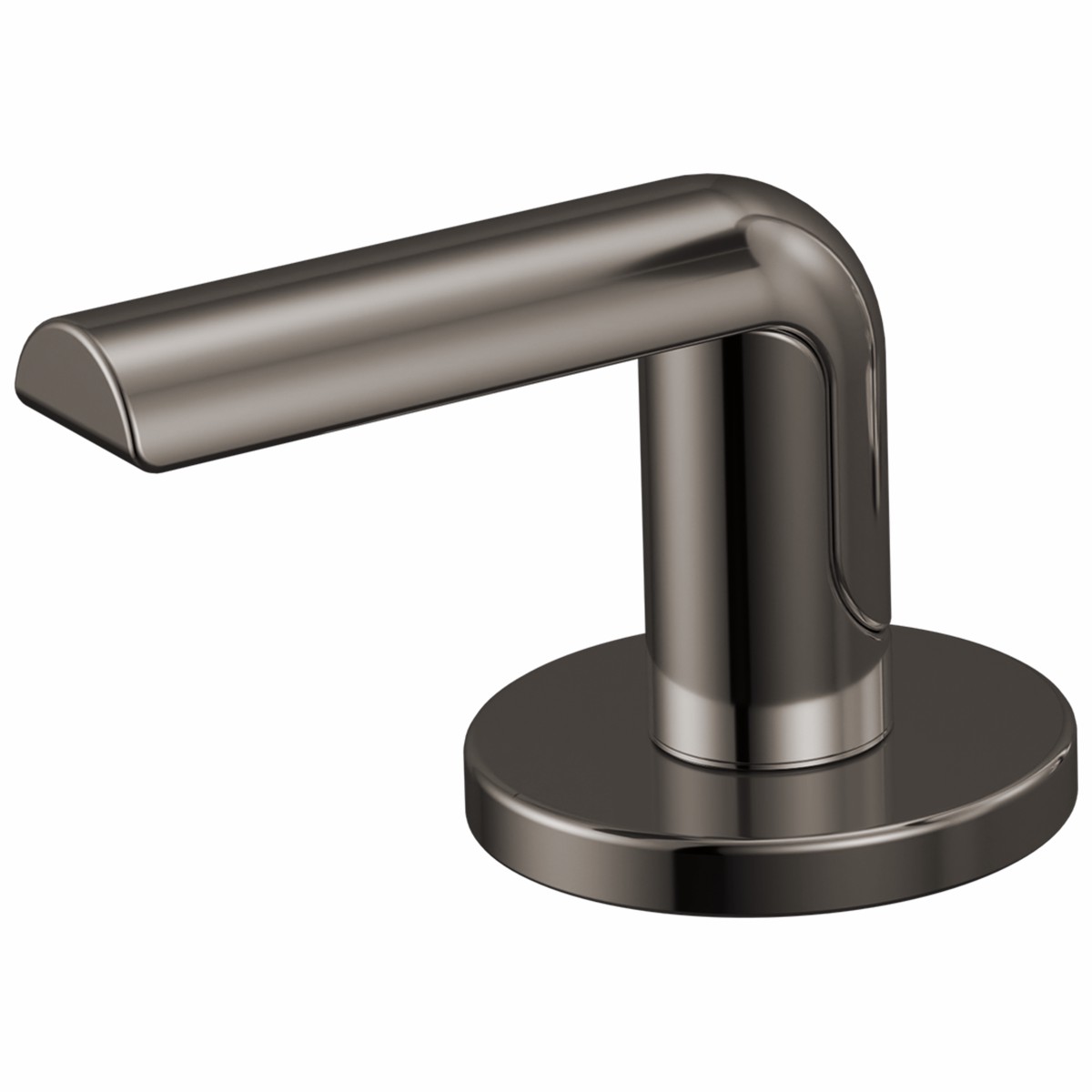 Brizo Roccesco HL53111 Widespread Lavatory Bent Lever Handle Kit
