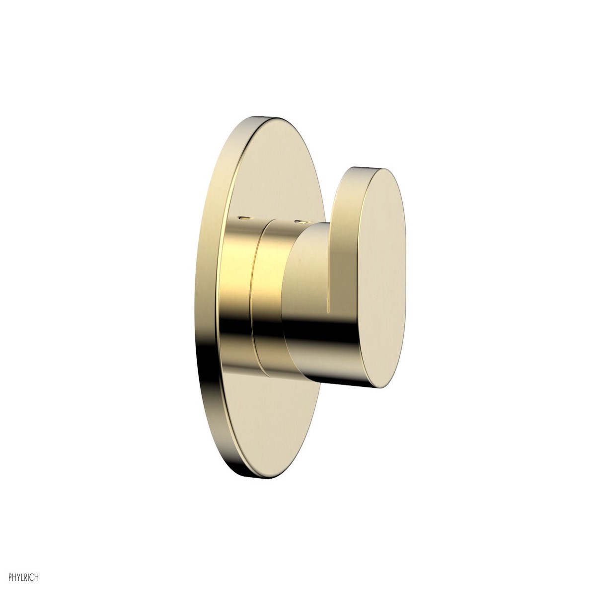 Contemporary Robe Hook 183-76