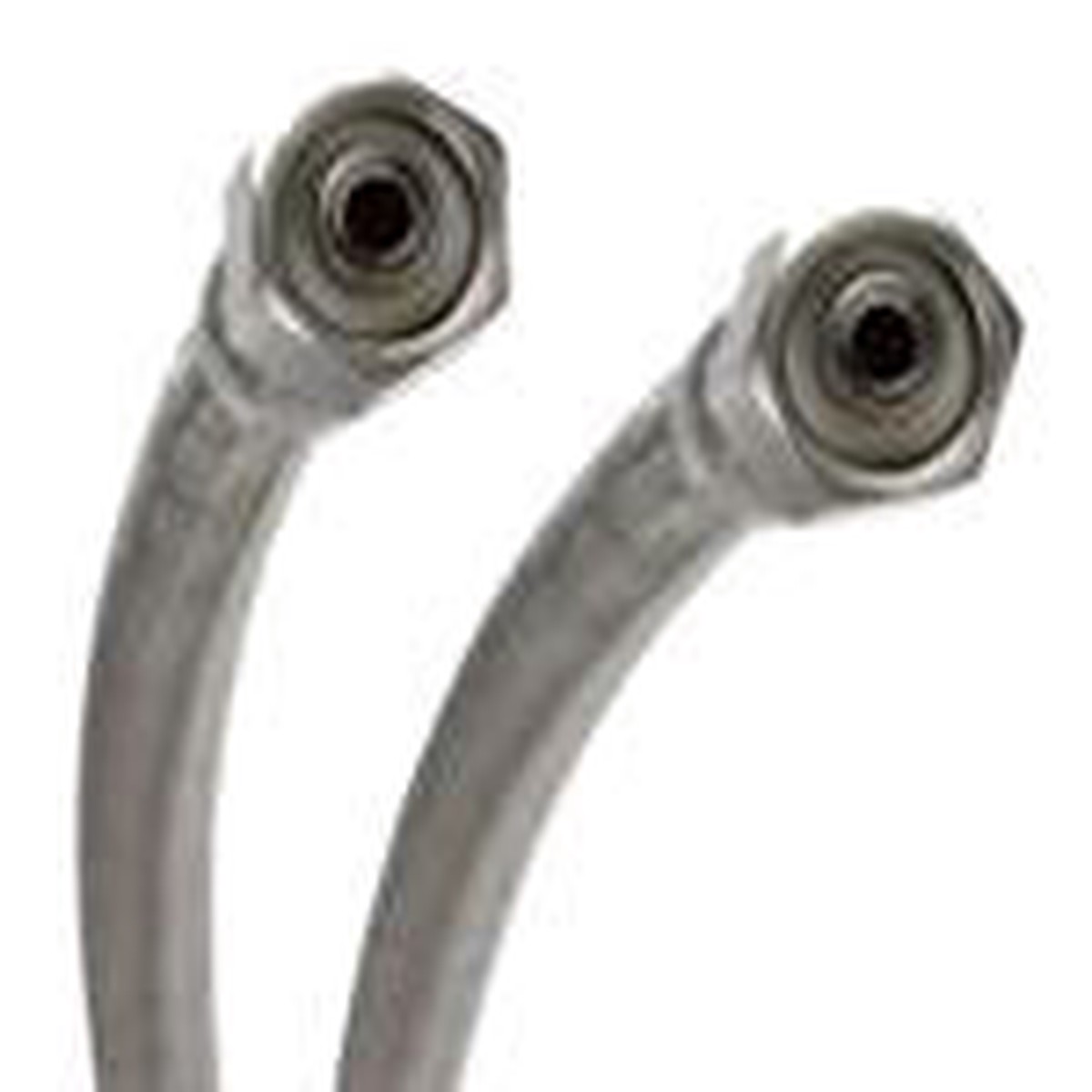 Fluidmaster 12IM96 Icemaker Connector