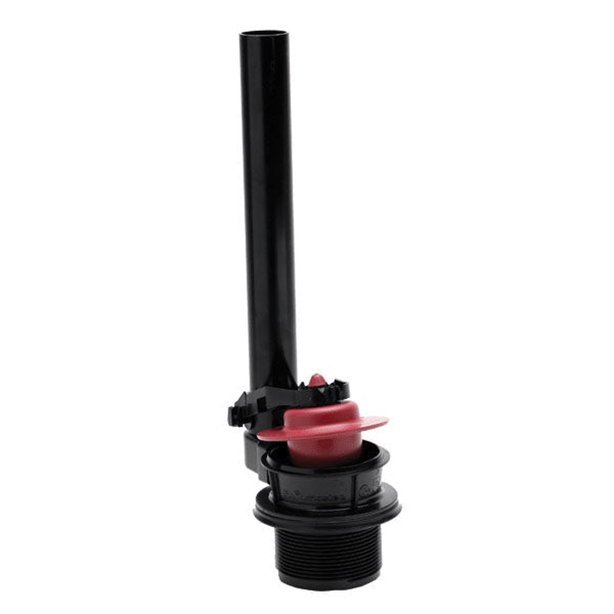 Fluidmaster 507AP7 2 Universal Flush Valve 35 GPF