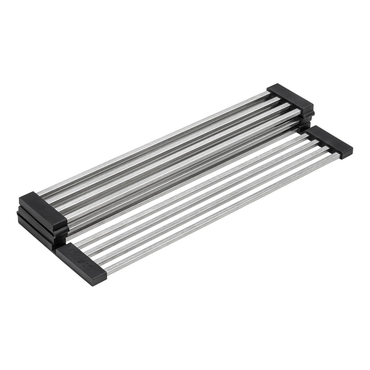 Foldable Drying Rack for Ruvati Workstation Sinks