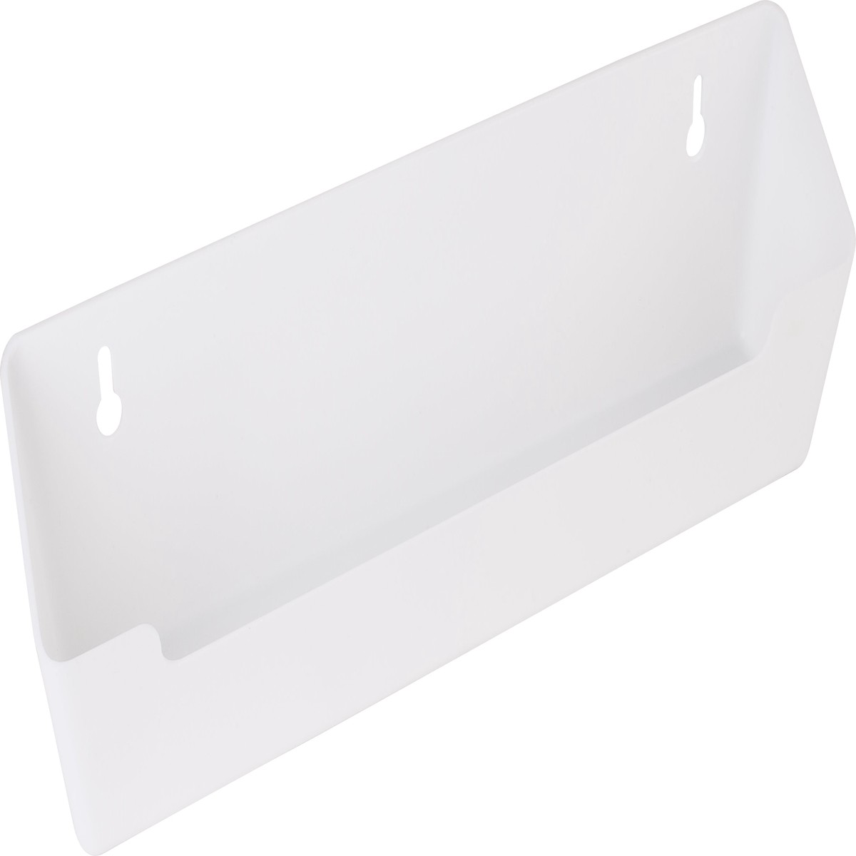 Hardware Resources 11-34 Wide Sink Tipout Replacement Tray