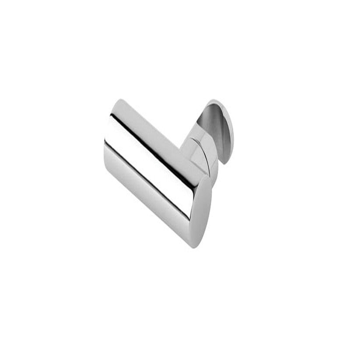 Holder for K6530 Hand Shower K6006