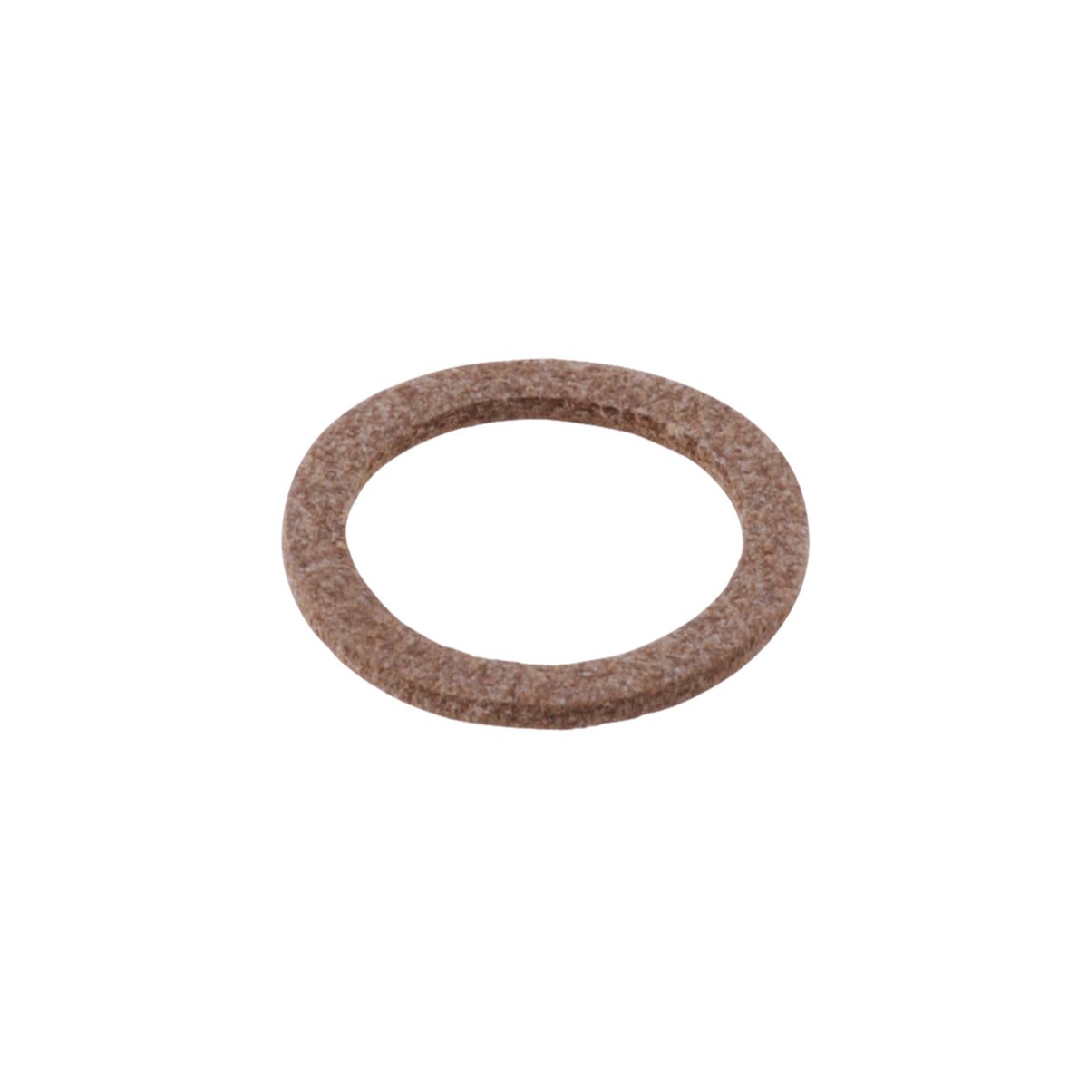 KOHLER K-33031 Washer- 2132 X 78