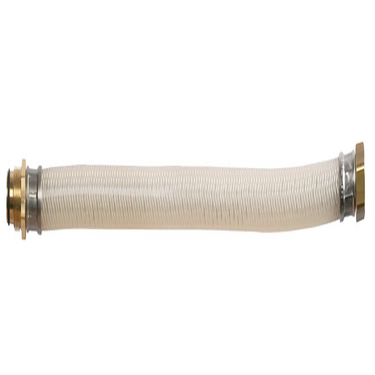 KOHLER K-GP73151-A Hose (165 Long)