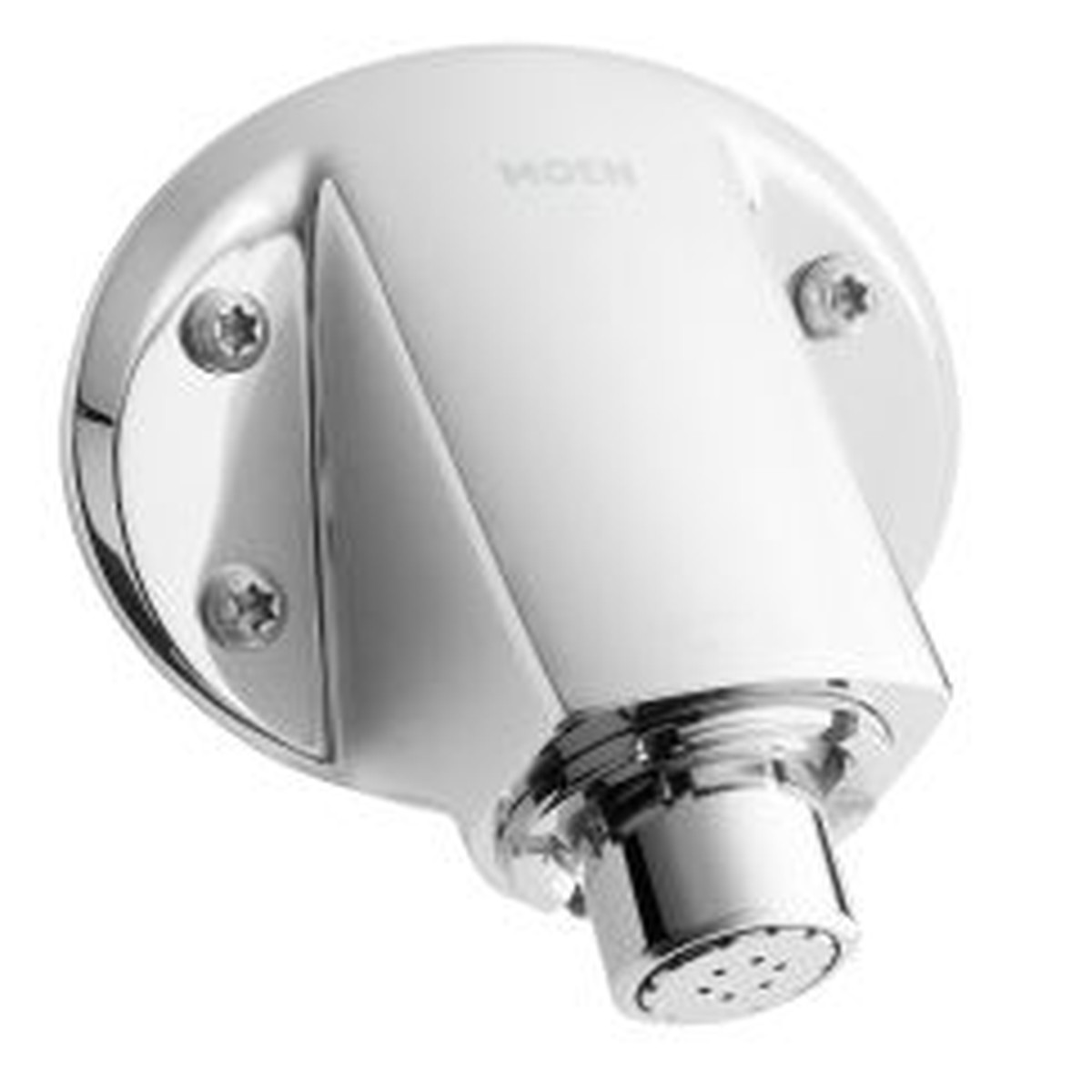Moen M-DURA 8292 Showerhead