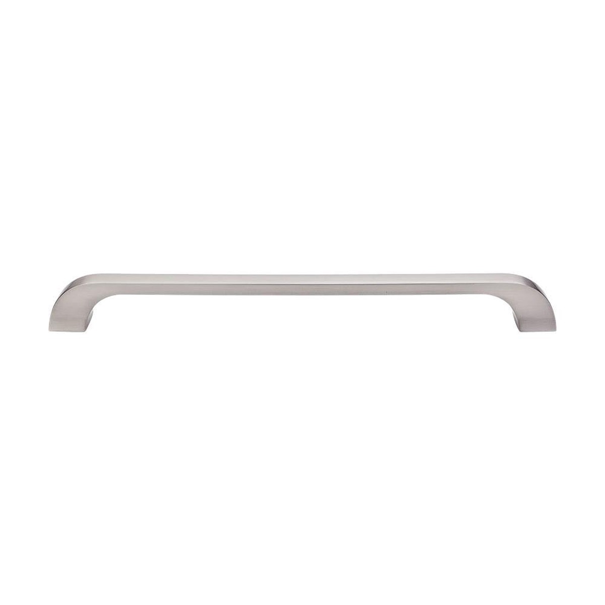 Top Knobs Neo Appliance Pull