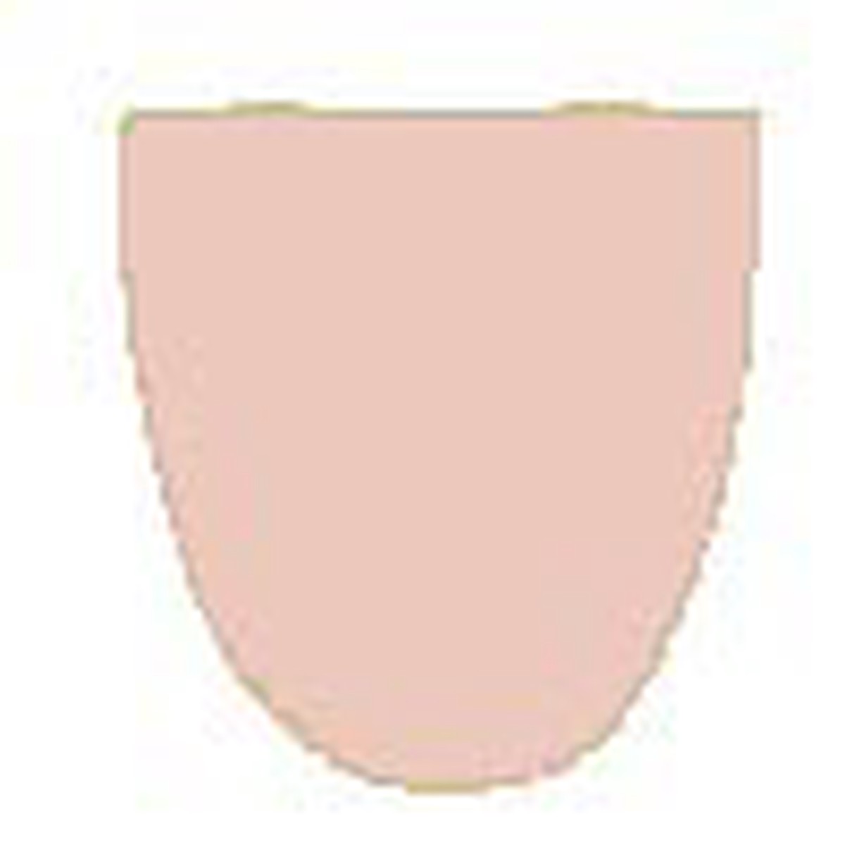 American Standard 5330857032 Replacement Toilet Seat CORALIN (LC212-043)