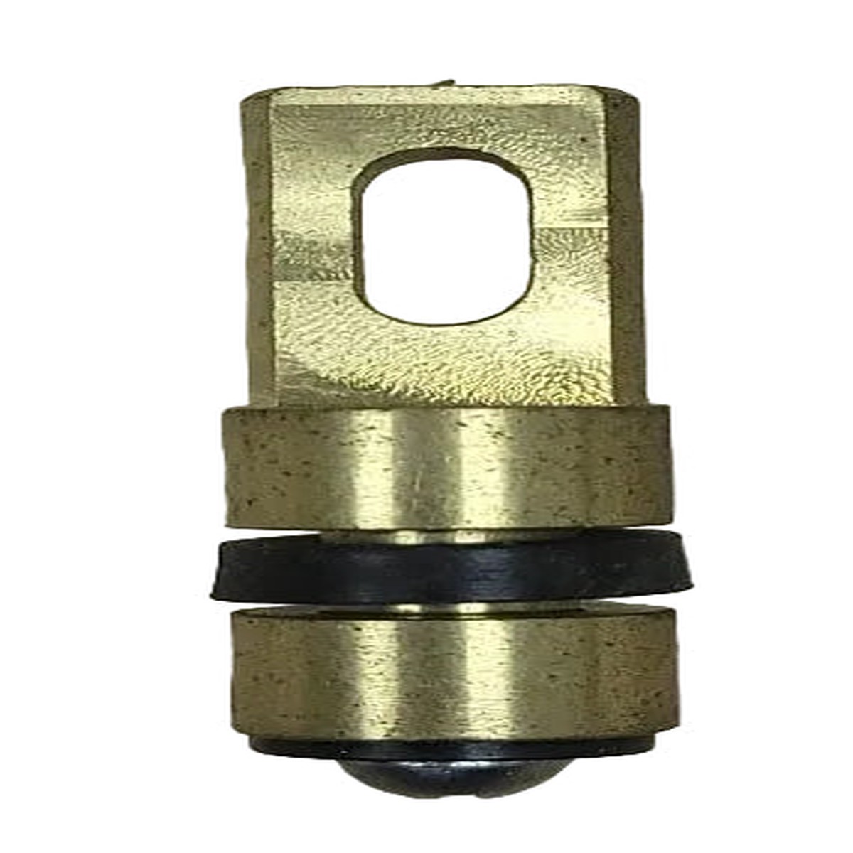 American Standard Brass Ballcock Plunger