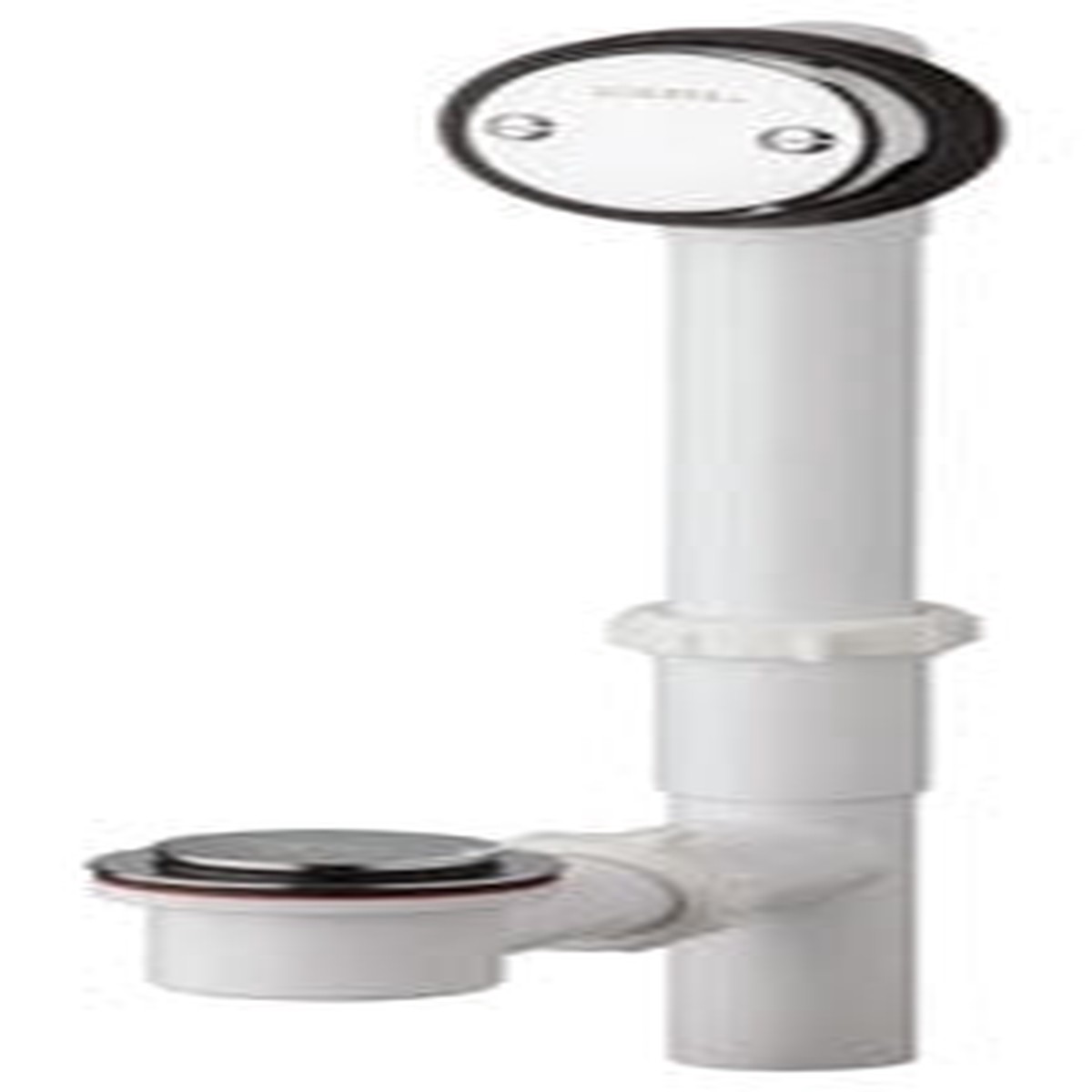 Gerber 41-540 Bath Drain