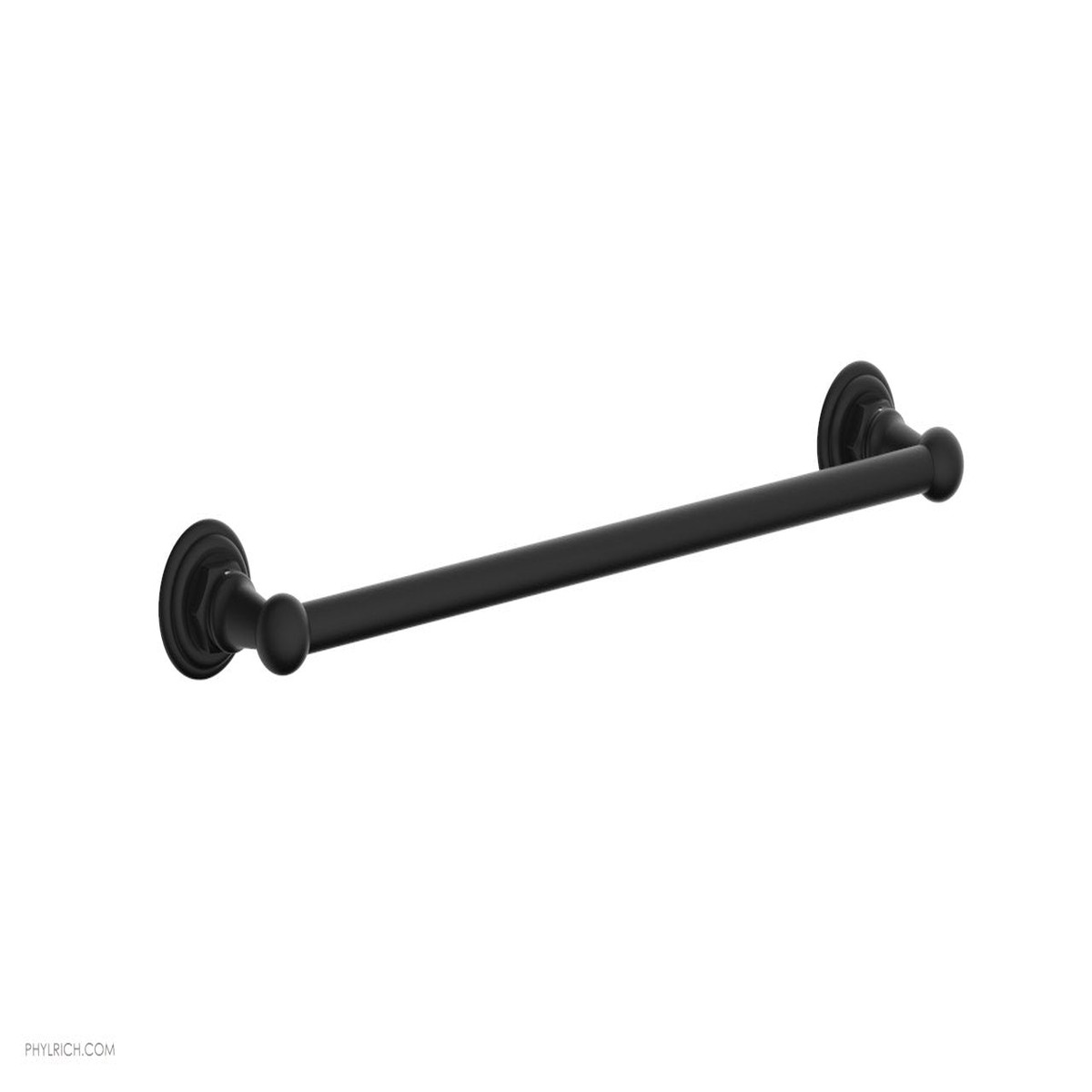 HEX TRADITIONAL 18 Towel Bar 500-70
