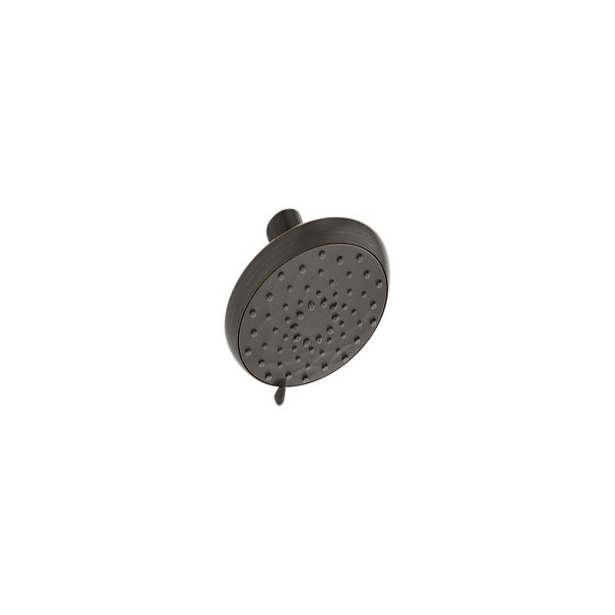 KOHLER 72425-Y Awaken B110 Three-function showerhead 25 gpm