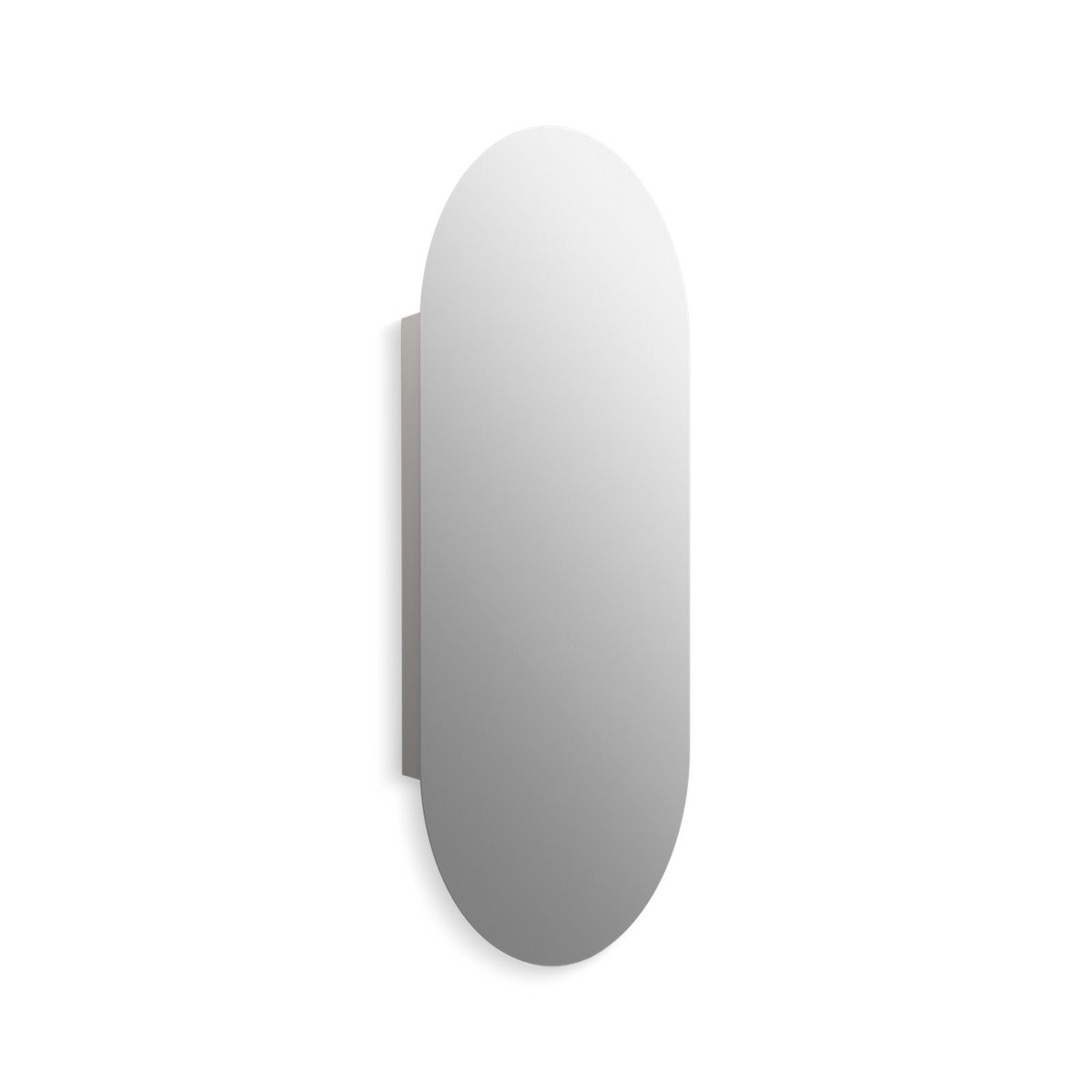 KOHLER K-35574-NFC Verdera 20 x 40 capsule medicine cabinet