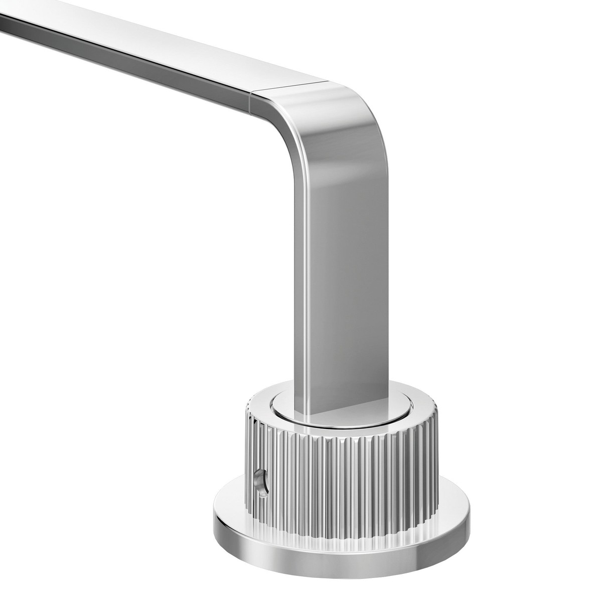 Moen Cambium YB0624 24 Towel Bar
