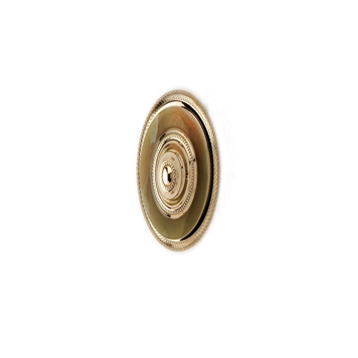 REGENT Robe Hook KSA10