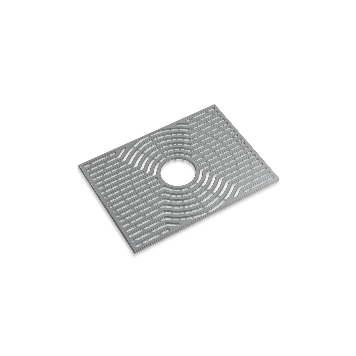 Sterling 20284 Ludington Silicone Sink Mat