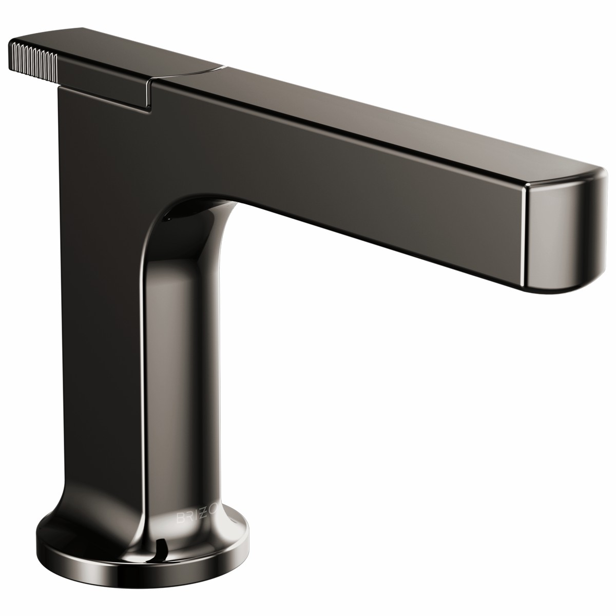Brizo Kintsu 65006LF Single-Handle Lavatory Faucet 15 GPM
