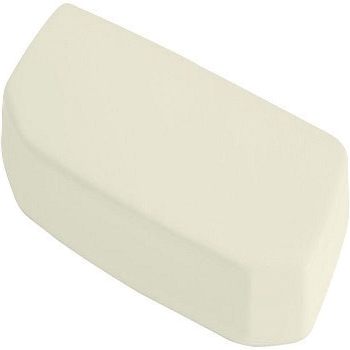 Gerber GTCHE594 Tank Cover for Viper GHE28594 14 Tank