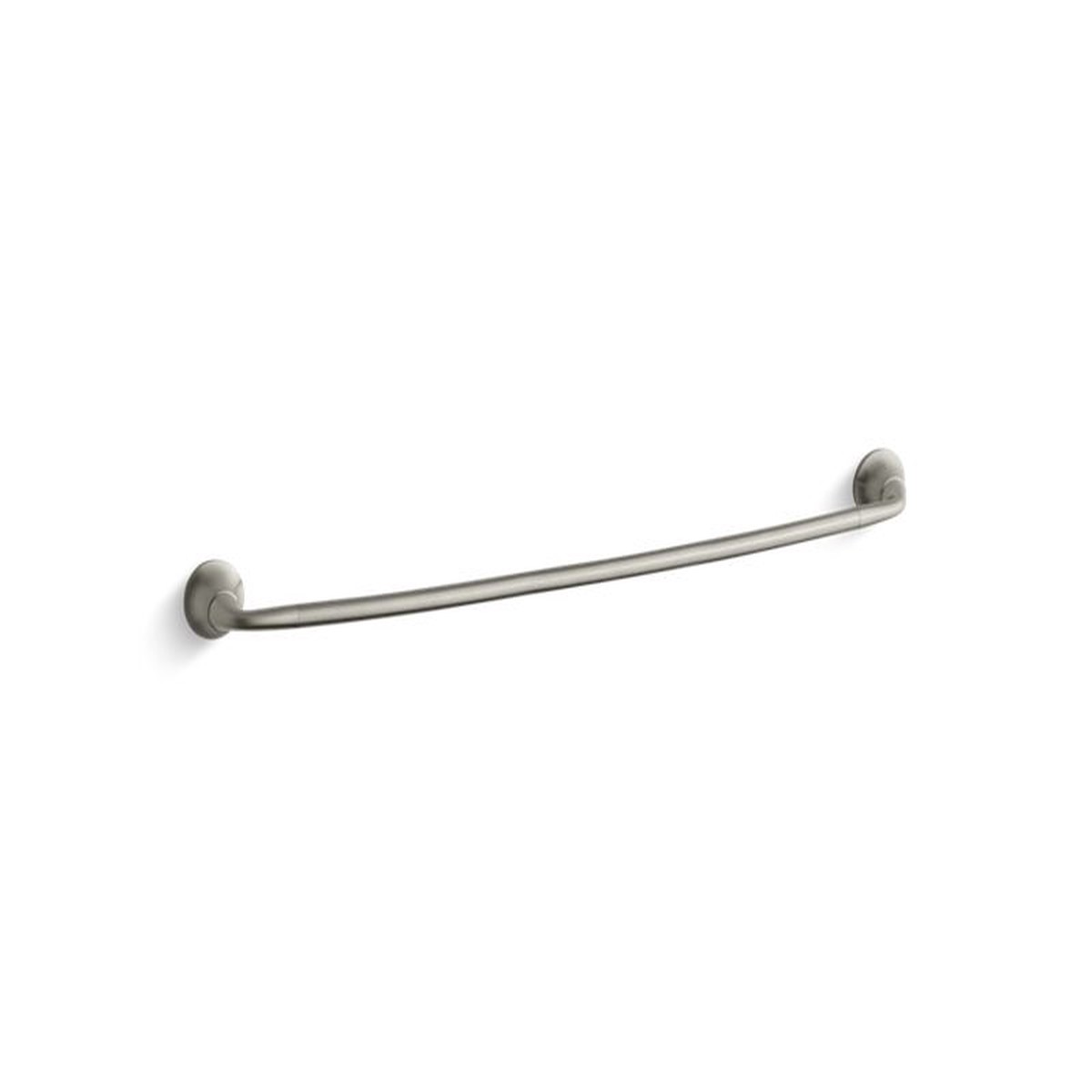 KOHLER K-11372 Fort 30 towel bar