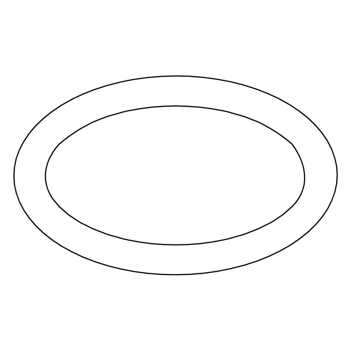 KOHLER K-38634 O-Ring