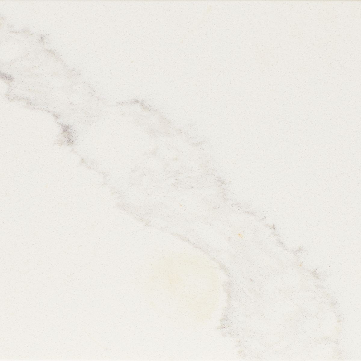 KOHLER K-40728 Quartz 4 x 4 Sample Chip
